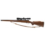 "Winchester 70 Rifle 30-06SPRG (W12760)" - 2 of 5