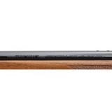 "Winchester 70 Rifle 30-06SPRG (W12760)" - 5 of 5