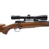 "Winchester 70 Rifle 30-06SPRG (W12760)" - 3 of 5