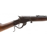 "Stevens 17 Rifle .22LR (R40300)" - 2 of 4