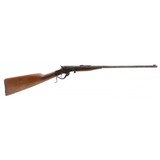 "Stevens 17 Rifle .22LR (R40300)" - 1 of 4