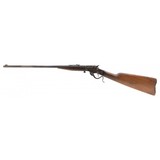 "Stevens 17 Rifle .22LR (R40300)" - 4 of 4