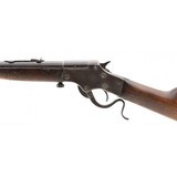 "Stevens 17 Rifle .22LR (R40300)" - 3 of 4