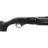 "1301 Competition Shotgun 12 Gauge (NGZ967) NEW" - 5 of 5