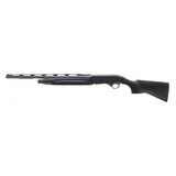 "1301 Competition Shotgun 12 Gauge (NGZ967) NEW" - 4 of 5