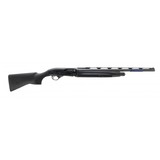 "1301 Competition Shotgun 12 Gauge (NGZ967) NEW" - 1 of 5