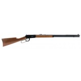 "Winchester 94 Canadian Centennial '67 Rifle .30-30 Winchester (COM3068)" - 1 of 7