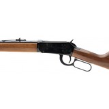 "Winchester 94 Canadian Centennial '67 Rifle .30-30 Winchester (COM3068)" - 3 of 7