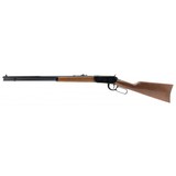 "Winchester 94 Canadian Centennial '67 Rifle .30-30 Winchester (COM3068)" - 4 of 7
