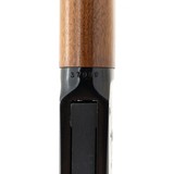 "Winchester 94 Canadian Centennial '67 Rifle .30-30 Winchester (COM3068)" - 7 of 7