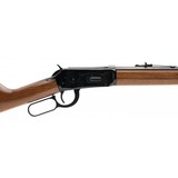 "Winchester 94 Canadian Centennial '67 Rifle .30-30 Winchester (COM3068)" - 2 of 7