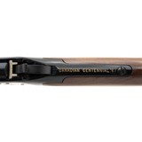 "Winchester 94 Canadian Centennial '67 Rifle .30-30 Winchester (COM3068)" - 6 of 7