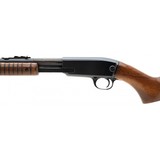 "Winchester 61 Rifle .22 S,L,LR (W12762) ATX" - 2 of 6