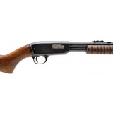 "Winchester 61 Rifle .22 S,L,LR (W12762) ATX" - 4 of 6