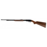 "Winchester 61 Rifle .22 S,L,LR (W12762) ATX" - 3 of 6