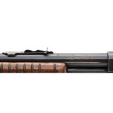 "Winchester 61 Rifle .22 S,L,LR (W12762) ATX" - 5 of 6