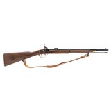 "Pedersoli Enfield Musketoon Modern Black Powder .577 CAL (BP197)" - 1 of 4