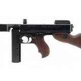 "Auto Ordnance 1927A1 Thompson .45ACP (R40301)" - 5 of 5