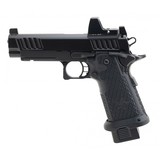 "Staccato P Pistol 9mm (PR65142)" - 4 of 4