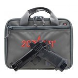 "Staccato P Pistol 9mm (PR65142)" - 3 of 4