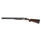 "Browning Citori 325 Grade II Shotgun 12 Gauge (S15582)" - 4 of 5