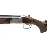 "Browning Citori 325 Grade II Shotgun 12 Gauge (S15582)" - 3 of 5