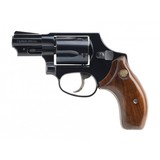 "Taurus 85 Revolver .38 Special (PR58156)" - 1 of 5