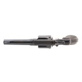 "Colt Official Police Revolver .38 Special (C18463)" - 3 of 6