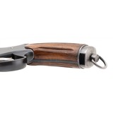 "Swiss 1882 Ordnance Revolver 7.5mm (PR63007)" - 6 of 6