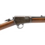 "Winchester 1903 Rifle .22 Cal (W12161)" - 4 of 4