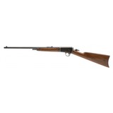 "Winchester 1903 Rifle .22 Cal (W12161)" - 3 of 4