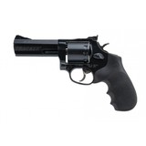 "Taurus Tracker .22LR/.22 Magnum (PR64886)" - 1 of 4