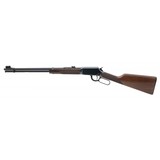 "Winchester 9422 .22L, LR (W12701)" - 3 of 4