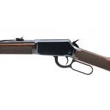 "Winchester 9422 .22L, LR (W12701)" - 2 of 4