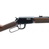"Winchester 9422 .22L, LR (W12701)" - 4 of 4