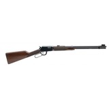 "Winchester 9422 .22L, LR (W12701)" - 1 of 4