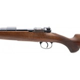 "Husqvarna High Power Rifle 9.3x57 (R39365)" - 3 of 4