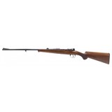 "Husqvarna High Power Rifle 9.3x57 (R39365)" - 4 of 4