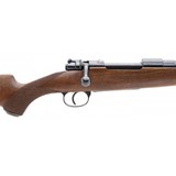 "Husqvarna High Power Rifle 9.3x57 (R39365)" - 2 of 4