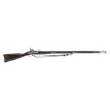 "Armi Sport 1862 C.S. Richmond Musket .58 Cal Modern Black Powder (BP247)" - 1 of 4