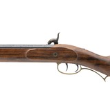 "Cabelas Investarms Modern Black powder .54 CAL (BP307)" - 2 of 4