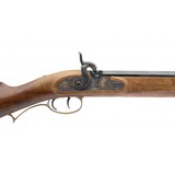 "Cabelas Investarms Modern Black powder .54 CAL (BP307)" - 4 of 4