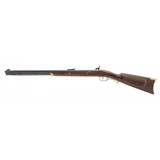 "Cabelas Investarms Modern Black powder .54 CAL (BP307)" - 3 of 4