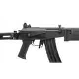 "American Tactical Galeo Rifle 5.56 NATO (R40305)" - 5 of 5