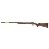 "Browning X-Bolt Hunter 7mm Rem Mag (NGZ2077) NEW" - 4 of 5