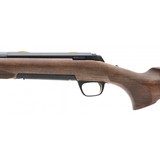 "Browning X-Bolt Hunter 7mm Rem Mag (NGZ2077) NEW" - 3 of 5