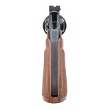 "Colt Python Revolver .357 Magnum (C19011)" - 4 of 5