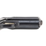 "FN 1910 Pistol 7.65mm (PR65149)" - 5 of 6