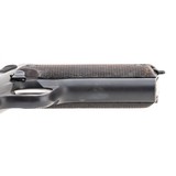 "Astra 600/43 Pistol 9mm (PR65150)" - 5 of 6