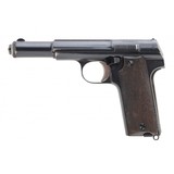 "Astra 600/43 Pistol 9mm (PR65150)" - 4 of 6